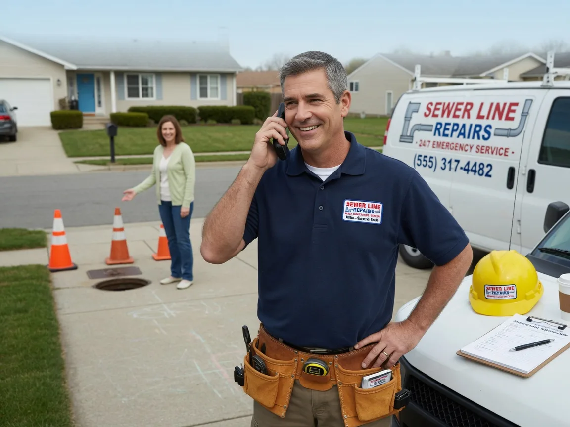 Emergency Plumber Nowata, OK FAQs